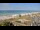 Webcam in Miramar Beach, Floride, 310.5 km