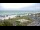 Webcam in Miramar Beach, Florida, 146.2 mi away