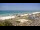 Webcam in Miramar Beach, Florida, 44.6 km