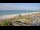 Webcam in Miramar Beach, Florida, 362.1 km