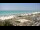 Webcam in Miramar Beach, Florida, 362.7 km entfernt