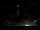 Webcam in Miramar Beach, Florida, 139.9 mi away