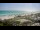 Webcam in Miramar Beach, Florida, 33.6 mi away