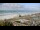 Webcam in Miramar Beach, Florida, 310.5 km