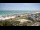 Webcam in Miramar Beach, Florida, 156.3 mi away