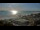 Webcam in Miramar Beach, Florida, 132.6 mi away