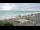 Webcam in Miramar Beach, Florida, 203 mi away