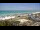 Webcam in Miramar Beach, Florida, 405 km
