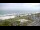 Webcam in Miramar Beach, Florida, 51.6 km entfernt
