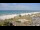Webcam in Miramar Beach, Florida, 362.1 km entfernt