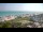Webcam in Miramar Beach, Florida, 394.2 km