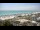 Webcam in Miramar Beach, Florida, 351.7 km entfernt