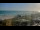 Webcam in Miramar Beach, Florida, 139.7 mi away