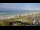 Webcam in Miramar Beach, Florida, 362.1 km entfernt