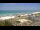 Webcam in Miramar Beach, Florida, 361.4 km