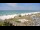 Webcam in Miramar Beach, Florida, 356.5 km