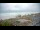 Webcam in Miramar Beach, Florida, 199.9 km