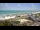 Webcam in Miramar Beach, Florida, 68.3 km entfernt