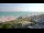 Webcam in Miramar Beach, Florida, 66.1 mi away