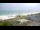 Webcam in Miramar Beach, Florida, 135.8 mi away