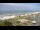 Webcam in Miramar Beach, Florida, 51.6 km