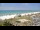 Webcam in Miramar Beach, Florida, 45.5 mi away