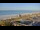 Webcam in Miramar Beach, Florida, 45.2 mi away