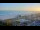 Webcam in Miramar Beach, Florida, 102 mi away