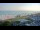 Webcam in Miramar Beach, Florida, 26.4 km