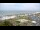 Webcam in Miramar Beach, Floride, 347.4 km