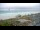 Webcam in Miramar Beach, Florida, 139.7 mi away