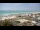 Webcam in Miramar Beach, Florida, 66.1 mi away