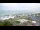 Webcam in Miramar Beach, Florida, 40.9 mi away