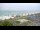 Webcam in Miramar Beach, Florida, 32.9 mi away