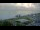 Webcam in Miramar Beach, Florida, 66.1 mi away