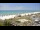 Webcam in Miramar Beach, Florida, 32.8 mi away