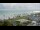 Webcam in Miramar Beach, Florida, 66.1 mi away