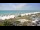 Webcam in Miramar Beach, Florida, 118 km entfernt
