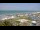 Webcam in Miramar Beach, Florida, 19.9 mi away