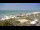 Webcam in Miramar Beach, Florida, 362 km