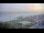 Webcam in Miramar Beach, Florida, 6.7 mi away