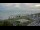 Webcam in Miramar Beach, Florida, 171.3 km