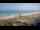 Webcam in Miramar Beach, Florida, 64.9 mi away