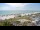 Webcam in Miramar Beach, Florida, 19.7 mi away