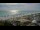 Webcam in Miramar Beach, Florida, 135.8 mi away