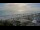 Webcam in Miramar Beach, Florida, 139.7 mi away