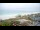 Webcam in Miramar Beach, Florida, 10.2 mi away