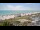 Webcam in Miramar Beach, Florida, 295.9 km