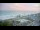 Webcam in Miramar Beach, Florida, 124.4 mi away