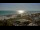 Webcam in Miramar Beach, Florida, 8.5 mi away